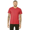 thumbnail image 1 of BELLA + CANVAS - New - NIB - Unisex Triblend Tee, 1 of 5