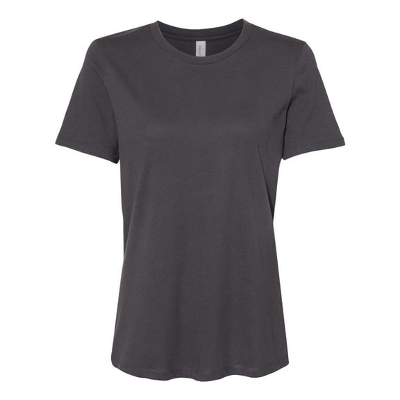 BELLA   CANVAS - New NIB - Women - Women’s Relaxed Jersey Tee