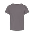 thumbnail image 1 of BELLA + CANVAS Toddler Jersey Tee, 1 of 3