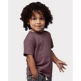 thumbnail image 1 of BELLA + CANVAS Toddler Jersey Tee, 1 of 2