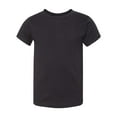 thumbnail image 1 of BELLA + CANVAS Toddler Jersey Tee, 1 of 3