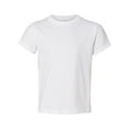 thumbnail image 1 of BELLA + CANVAS Toddler Jersey Tee, 1 of 3