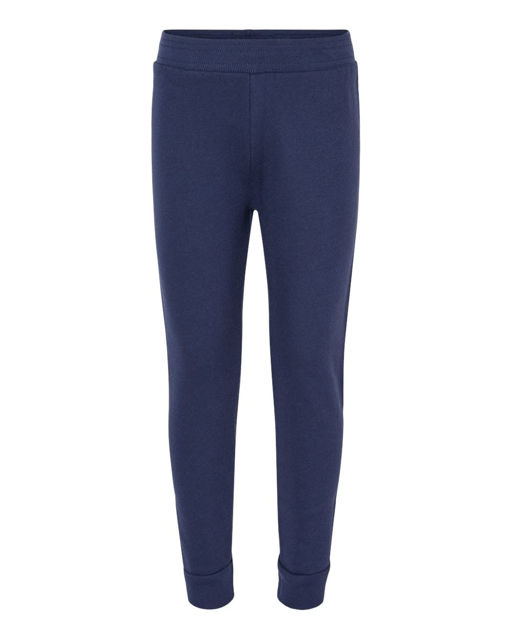 Bella canvas yoga pants deals