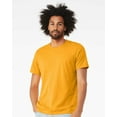 thumbnail image 1 of BELLA + CANVAS Triblend Tee, 1 of 5