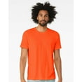 thumbnail image 1 of BELLA + CANVAS Triblend Tee, 1 of 5