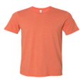thumbnail image 1 of BELLA + CANVAS Unisex CVC Jersey T-Shirt, 1 of 3