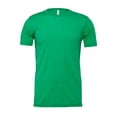 thumbnail image 1 of BELLA + CANVAS Unisex CVC Jersey Tee Size up to 5XL, 1 of 5