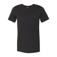 thumbnail image 1 of BELLA + CANVAS Unisex CVC Jersey Tee Size up to 5XL, 1 of 5