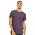 thumbnail image 1 of BELLA + CANVAS Unisex CVC Jersey Tee Size up to 5XL, 1 of 5