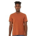 thumbnail image 1 of BELLA + CANVAS Unisex CVC Jersey Tee, 1 of 5