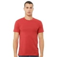 thumbnail image 1 of BELLA + CANVAS Unisex CVC Jersey Tee, 1 of 5