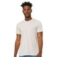 thumbnail image 1 of BELLA + CANVAS Unisex CVC Jersey Tee, 1 of 5