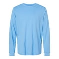 thumbnail image 1 of BELLA + CANVAS Unisex Jersey Long Sleeve Tee Size up to 3XL, 1 of 5