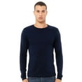 thumbnail image 1 of BELLA + CANVAS Unisex Jersey Long Sleeve Tee, 1 of 5