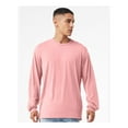 thumbnail image 1 of BELLA + CANVAS Unisex Jersey Long Sleeve Tee, 1 of 5