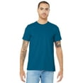 thumbnail image 1 of BELLA+CANVAS Unisex Jersey Short Sleeve Tee., 1 of 3