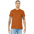 thumbnail image 1 of BELLA+CANVAS Unisex Jersey Short Sleeve Tee., 1 of 3