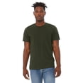 thumbnail image 1 of BELLA+CANVAS Unisex Jersey Short Sleeve Tee., 1 of 5