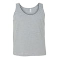 thumbnail image 1 of BELLA+CANVAS Unisex Jersey Tank - BC3480, 1 of 4