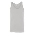 thumbnail image 1 of BELLA + CANVAS Unisex Jersey Tank, 1 of 5