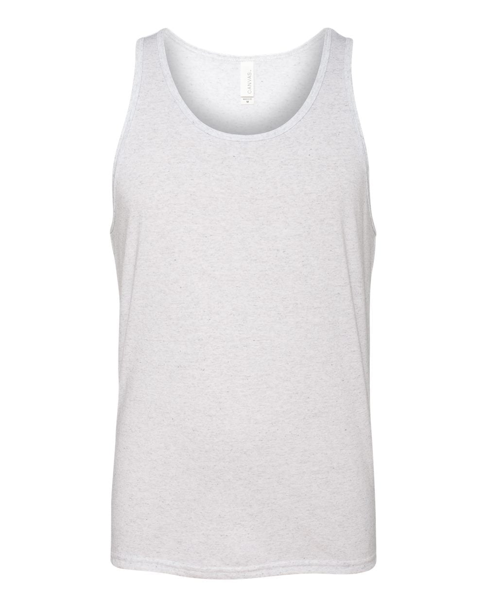 BELLA + CANVAS Unisex Jersey Tank - Walmart.com