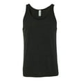 thumbnail image 1 of BELLA + CANVAS Unisex Jersey Tank, 1 of 5