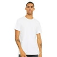 thumbnail image 1 of BELLA + CANVAS Unisex Jersey Tee Size up to 5XL, 1 of 5