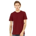 thumbnail image 1 of BELLA + CANVAS Unisex Jersey Tee, 1 of 5
