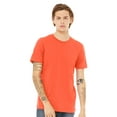 thumbnail image 1 of BELLA + CANVAS Unisex Jersey Tee, 1 of 5