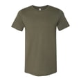 thumbnail image 1 of BELLA + CANVAS Unisex Jersey Tee, 1 of 5