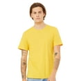 thumbnail image 1 of BELLA + CANVAS Unisex Jersey Tee, 1 of 5