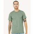 thumbnail image 1 of BELLA + CANVAS Unisex Jersey Tee, 1 of 5