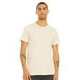 thumbnail image 1 of BELLA + CANVAS Unisex Jersey Tee, 1 of 5