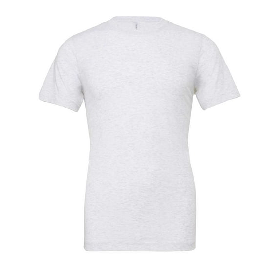 BELLA + CANVAS Unisex Jersey Tee