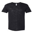 thumbnail image 1 of BELLA + CANVAS Unisex Jersey V-Neck T-Shirt, 1 of 3