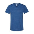 thumbnail image 1 of BELLA + CANVAS - Unisex Jersey V-Neck Tee - 3005, 1 of 2