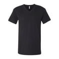 thumbnail image 1 of BELLA + CANVAS Unisex Jersey V-Neck Tee, 1 of 5