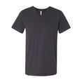 thumbnail image 1 of BELLA + CANVAS Unisex Jersey V-Neck Tee, 1 of 5