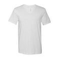 thumbnail image 1 of BELLA + CANVAS Unisex Jersey V-Neck Tee, 1 of 5