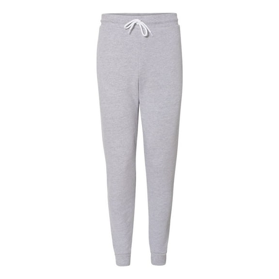 BELLA CANVAS ® Unisex Jogger Sweatpants. BC3727
