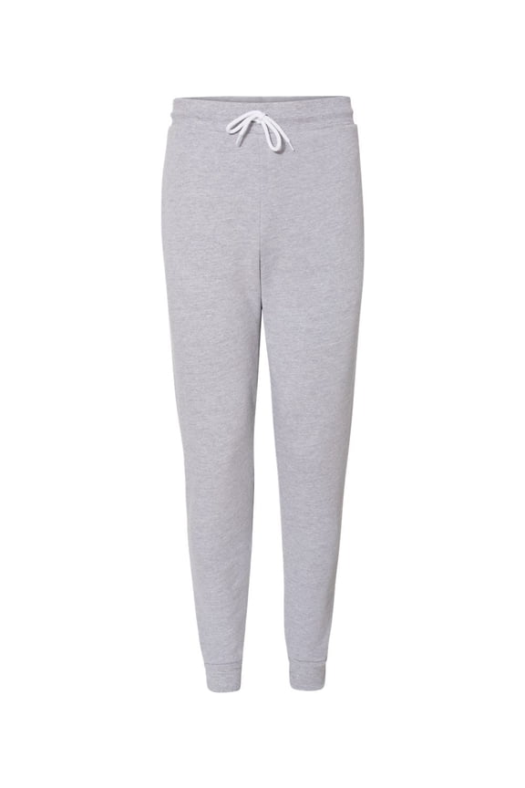 ® Unisex Jogger Sweatpants. BC3727