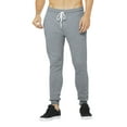 thumbnail image 1 of BELLA + CANVAS - Unisex Joggers - 3727, 1 of 3