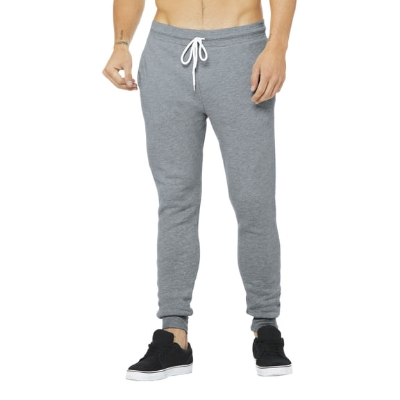 BELLA   CANVAS - Unisex Joggers - 3727