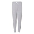 thumbnail image 1 of BELLA + CANVAS Unisex Joggers, 1 of 3