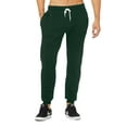 thumbnail image 1 of BELLA + CANVAS Unisex Joggers, 1 of 3