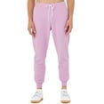 thumbnail image 1 of BELLA + CANVAS Unisex Joggers, 1 of 3