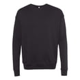 thumbnail image 1 of BELLA + CANVAS Unisex Sponge Fleece Drop Shoulder Crewneck Sweatshirt, 1 of 3
