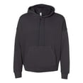 thumbnail image 1 of BELLA + CANVAS Unisex Sponge Fleece Drop Shoulder Hoodie, 1 of 3