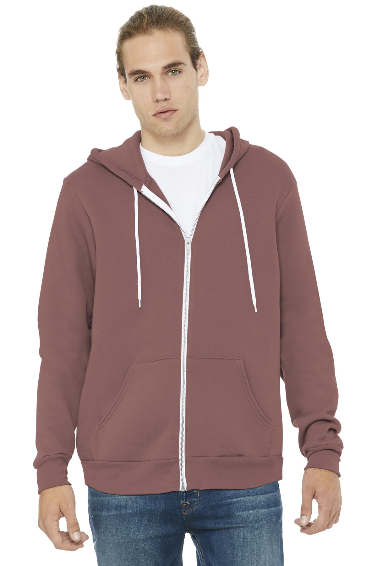 Bella Canvas Men