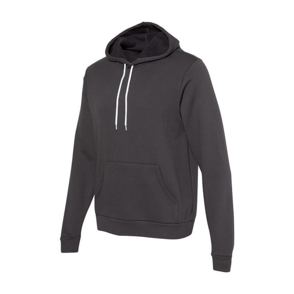 BELLA   CANVAS - Unisex Sponge Fleece Hoodie - 3719